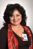 Dr. Angela Capo-Granata, MD - Greenvale, NY - Diagnostic Radiology