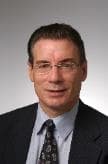 Dr. Ralph Vincent Tremaglio, MD - Waterbury, CT - Internal Medicine