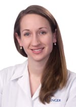 Dr. Christine Marie Stroka, DO - Scranton, PA - Family Medicine
