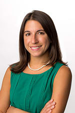 Dr. Jessica Lynn Danison, DO