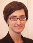 Dr. Shannon Kathleen Mcnamara, MD - New York, NY - Emergency Medicine