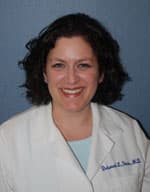 Dr. Deborah Leigh Stein, MD
