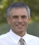 Dr. Jonathan E Hagen, MD - Appleton, WI - Family Medicine