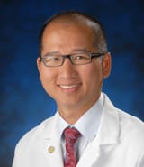Dr. Vi Kien Chiu, MD - West Hollywood, CA - Oncology, Internal Medicine