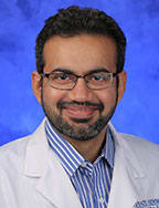 Dr. Salman Majeed, MD - CAMP HILL, PA - Adolescent Medicine, Psychiatry