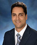 Dr. Myron Gerard-Paul Slobogean, MD