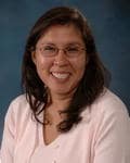 Dr. Milagritos Delia Tapia, MD - Baltimore, MD - Pediatrics, Infectious Disease
