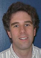 Dr. David Leitenberg, MD