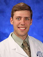 Dr. Christopher Robert Heron, MD