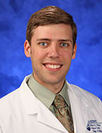 Dr. Christopher Robert Heron, MD - STATE COLLEGE, PA - Family Medicine