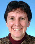 Dr. Amy Allen Levine, MD - Chapel Hill, NC - Pediatrics