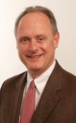 Dr. Richard Edmund Westfal, MD - New Canaan, CT - Internal Medicine