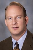 Dr. Mark Joseph Dryden, MD
