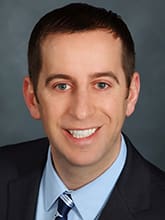 Dr. Paul Anthony Fagan, DO