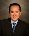 Dr. Hon Quynh Vien, DO - Richmond, IN - Orthopedic Surgery, Orthopedic Spine Surgery