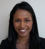 Dr. Kapila Kalakota, MD - Hinsdale, IL - Radiation Oncology