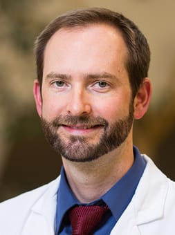 Dr. Bradley Q Warlick, MD