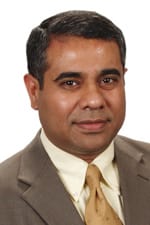 Dr. Kauseruzzaman A K M Khan, MD - Janesville, WI - Hospital Medicine, Internal Medicine