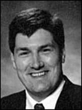 Dr. John Richard Weber, MD - Oshkosh, WI - Family Medicine