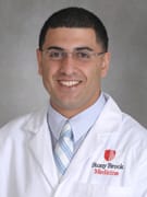 Dr. Morad Awadallah, MD - Smithtown, NY - Vascular Surgery