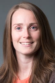 Dr. Dyane Elizabeth Tower, DPM - Lebanon, NH - Podiatry