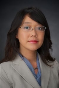 Dr. Diem-Phuong Ngoc Tran