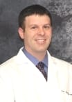 Dr. James Gilbert Breisinger, DO