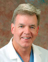 Dr. James P Mccullough, MD - Winfield, KS - Pathology