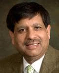 Dr. Nathaniel Shahid Jalil, MD