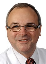 Dr. Michael Harry Entrup, MD - Manahawkin, NJ - Anesthesiology, Surgery