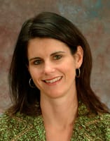 Dr. Meya Lee Kindred, MD - Kansas City, KS - Pathology