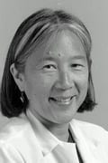 Dr. Beverly Woo, MD - Boston, MA - Internal Medicine