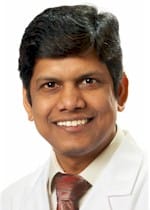 Dr. Etikala Praveen Reddy, MD - Scranton, PA - Internal Medicine, Hospital Medicine