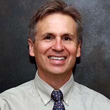 Dr. John Steven Waters, MD - Lambertville, NJ - Family Medicine, Geriatric Medicine