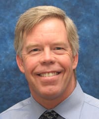 Dr. Mark Norton Skinner, MD - Roseville, CA - Orthopedic Surgery