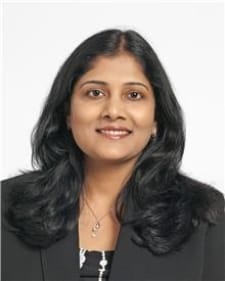 Dr. Swapna Kollikonda, MD - Solon, OH - Obstetrics & Gynecology