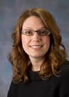 Dr. Sarah Verlee, PhD - Columbus, OH - Psychology