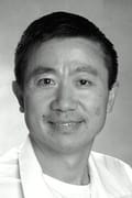 Dr. Zhiling Xiong, MD - Boston, MA - Anesthesiology