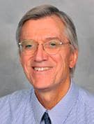 Dr. Leonard S Hojnowski, MD