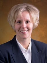 Dr. Pamela Jean Pardini, MD - Green Bay, WI - Obstetrics & Gynecology