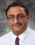 Dr. Riaz Rassekh, MD - Augusta, GA - Family Medicine