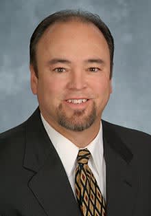 Dr. Michael S Lavoie, MD - Phoenix, AZ - Psychology