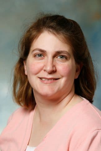 Dr. Melissa Marie Sherman, MD - St Louis Park, MN - Oncology