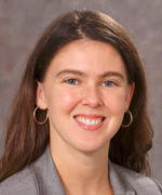 Dr. Shelly Lee Henderson