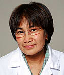 Dr. Nedjema Sustento-Reodica, MD - Chicago, IL - Pathology