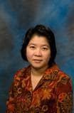 Dr. Dolores Aquino Estrada-Garcia, MD