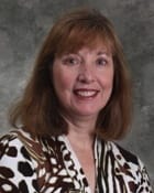Dr. Maurene Patrice Cronyn, MD - Edmonds, WA - Family Medicine, Obstetrics & Gynecology
