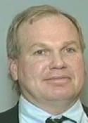 Dr. Michael Joseph Baker, MD