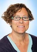 Dr. Melanie Anne Ronai, MD - Salem, OR - Pediatrics