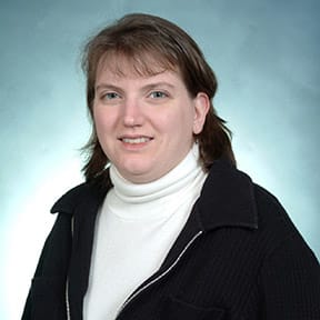 Dr. Debra B Hecht, PhD - OKLAHOMA CITY, OK - Psychology